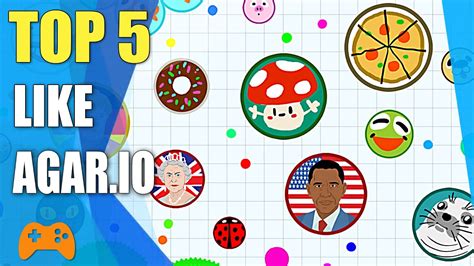 agar.io pumpkin lv 100|12 Best Agar.io Alternatives: Games Like Agar.io .